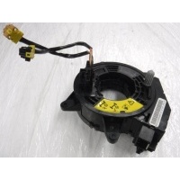 Лента подрулевая (улитка) Land Rover Discovery 3 2004-2009 LR018556