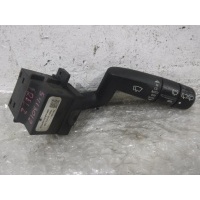 Переключатель стеклоочистителей подрулевой Land Rover Freelander 2 2006-2014 LR017769