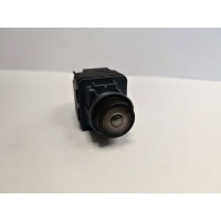 Камера Mercedes X166 GL 2012-2016 A0009053902