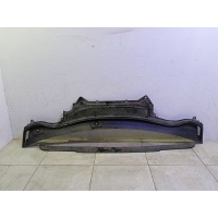 Водосток лобового стекла (жабо) Land Rover Range Rover Sport 2 L494 2013- LR038075