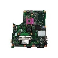 Toshiba l300 v000148040 a300 intel 960gm