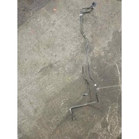 трубка топливная Volvo XC60 2012 31336162,31321025