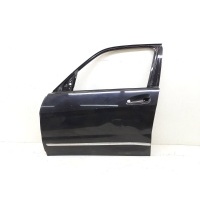 дверь Mercedes-Benz GLK X204 2007-2015 A2047205300