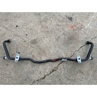 Стабилизатор поперечной устойчивости renault kangoo iv 546117445r