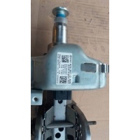 Volkswagen 5k0905861d блокировка колонки kierownicy