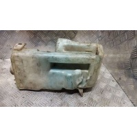 Бачок омывателя Audi A6 C4 (S6,RS6) 1995 4A0955453C