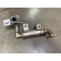 Радиатор клапана EGR FORD FOCUS 2 Универсал 2005 1417823