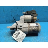 стартер Mazda 6, CX-7 2007-2013 L538-18-400B