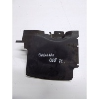 Nissan qashqai j10 руль воздушный 62823jd51a