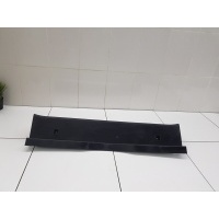 Накладка замка багажника Chery Tiggo 7 Pro 2020- 403001374AA