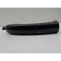 Ручка двери Volkswagen Touareg 2002-2010 7L6837205C