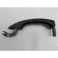 Ручка двери Volkswagen Touareg 2002-2010 7L6837205C