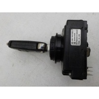 Замок зажигания Volkswagen Touareg 2002-2010 3D0905865H