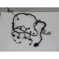 Проводка моторного отсека Volkswagen Polo (Sed RUS) 2015- 04E971612DF