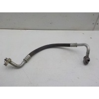 Трубка кондиционера Volkswagen Polo (Sed RUS) 2015- 6RU820721A