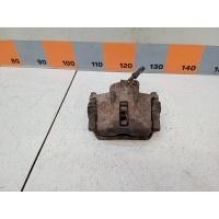 Суппорт передний левый Skoda Felicia 791, 795, 796, 6U1, 6U5 1997 6U0615123