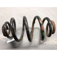 Пружина задняя Volkswagen Passat B5 1999 3B0511115P
