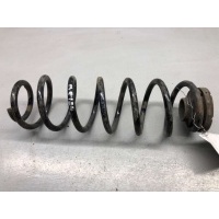 Пружина задняя 2011 36-252633, BILSTEIN, 6Q0511115AA