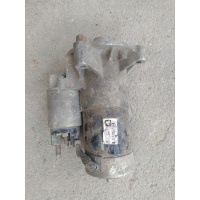 стартер mitsubishi oe m001t80381