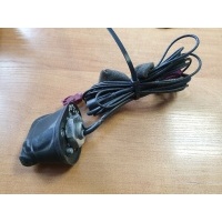 Actros mp3 axor atego антенна радио gsm umts fm am
