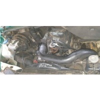 двигатель Mercedes-Benz Sprinter (W901-905) 2003 611987,OM611.987