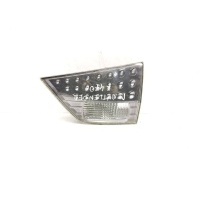 фонарь крышки багажника правый Mitsubishi Outlander 2 2008 8331A006