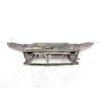 передняя панель (телевизор) Volvo V70 2 2003 9454292