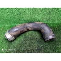 патрубок интеркулера Volkswagen Tiguan (2007-2011) 5N0145834D