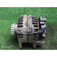 генератор Volkswagen Touareg (2002-2010) 070903024A