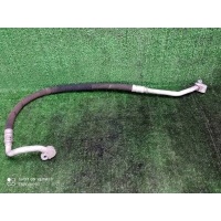 трубка кондиционера Volkswagen Tiguan (2007-2011) 5N0820721G