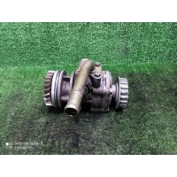 насос гур Volkswagen Touareg (2002-2010) 7H0422153A