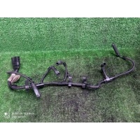 проводка (коса) Volkswagen Touareg (2002-2010) 070971277