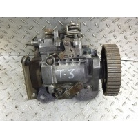ТНВД Volkswagen Transporter T3 (1979—1992) 1990 068130108N