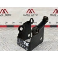 кронштейн двигателя Mazda Demio 1 DW3W 2000 (1996-2002) D26839020C, <strong>-Б/У Детали сняты с АВТОМОБИЛЯ</strong>