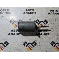 Серводвигатель BMW E65 2002 11 37 7 548 389