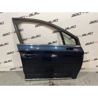 дверь Citroen C4 B7, 5D 2011 9004CY, 9004CY, 9802634480
