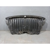 Защита антигравийная Mercedes-Benz E-Class C238 A2135200900