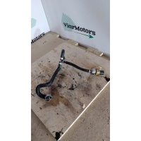 Датчик давления топлива mercedes sprinter 906 2009 А6510703981004, А2742000153, 2742000153
