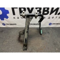 кронштейн воздушного фильтра Volvo FH4 21720851