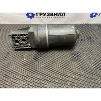 фильтр масляный Iveco Stralis 5801403054