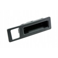 Кнопка багажника bmw 3 5 x3 2010 - 2 x5 x6 2014 -