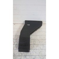 Впуск воздушный 28210 - c0100 hyundai санта fe