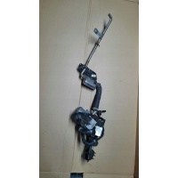 Webasto volvo xc60 30747411