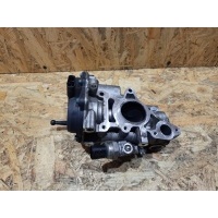 клапан системы рециркуляции ог мерседес w205 w213 2.0cdi a6541408000