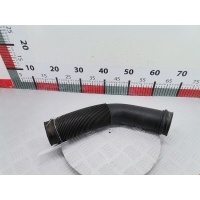 Патрубок воздушного фильтра Volkswagen Golf 3 (1991-1999) 1992 1H0129627B