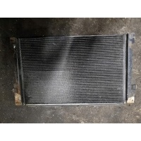 радиатор кондиционера volvo v70 s70 850 2.4