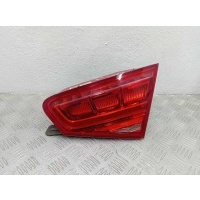 Фонарь крышки правый Audi A8 D4 (4H2) 2010 - 2014 2011 4H0945094A,