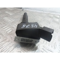 Катушка зажигания Audi A3 III (8V1) 2012 - 2016 2015 06J905110G,