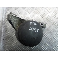 Корпус масляного фильтра BMW X3 F25 рестайлинг 2014 - 2018 2017 7516383,