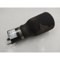 Пневмоподушка Audi A6(C5) 2000 4B0616119B